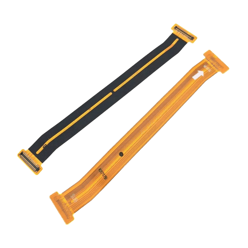 Samsung A10e Main Flex