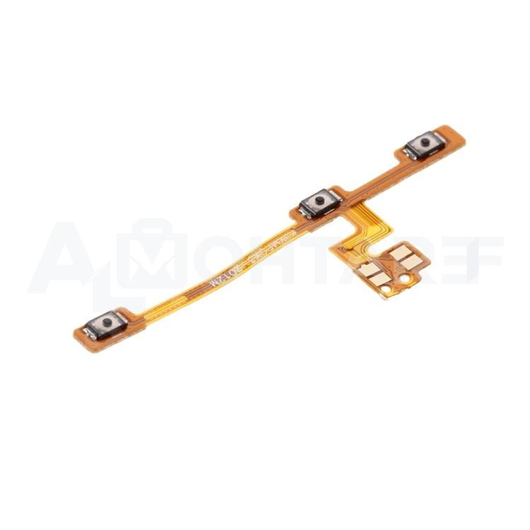 Xiaom Pocophone X3 Pro Power Flex