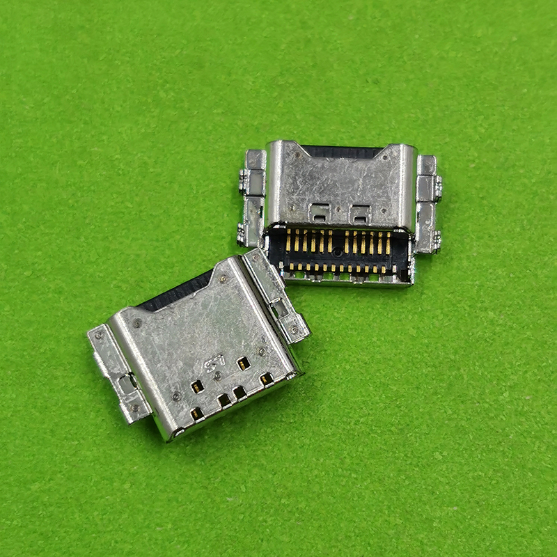 Galaxy Tab A A2 S 8.0 T380 T385 T387 Charge Connector