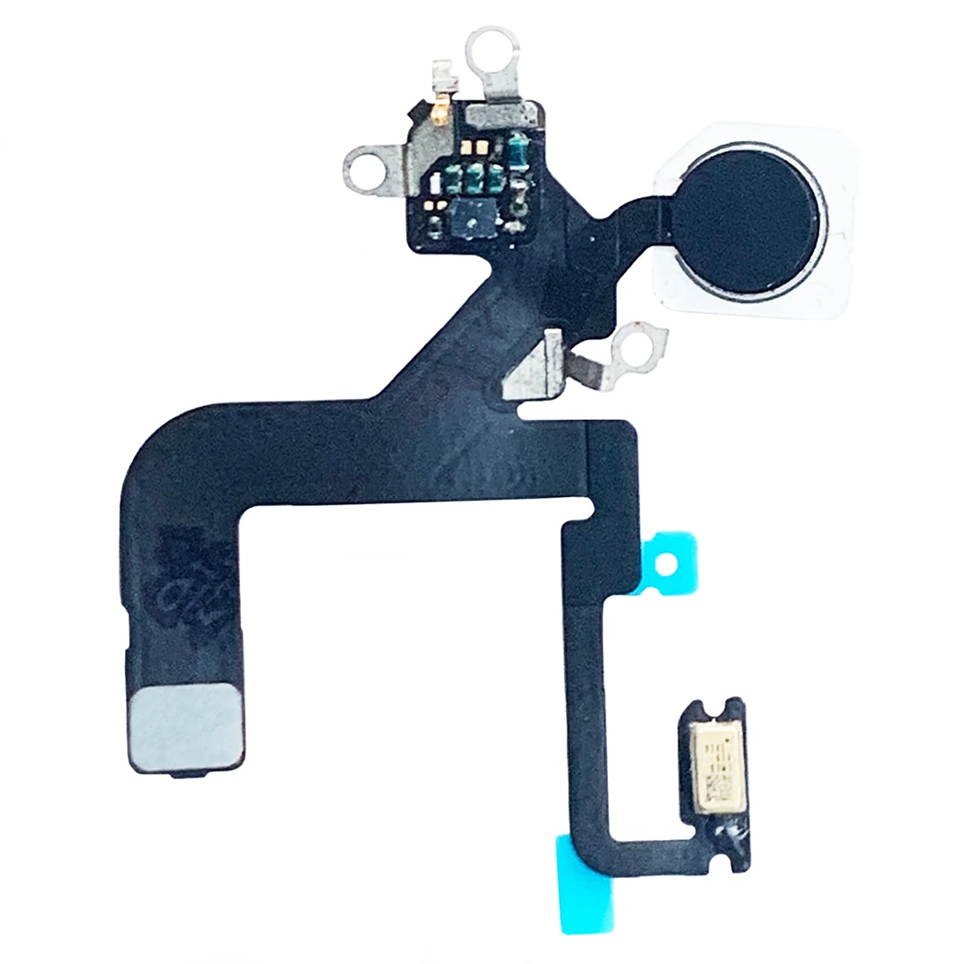 iPhone 12 Pro Flash Flex Original