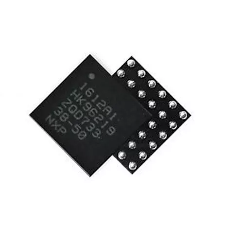 IC 1612A1 Tristar Hydra U2  iPhone X XS MAX 11 PRO MAX