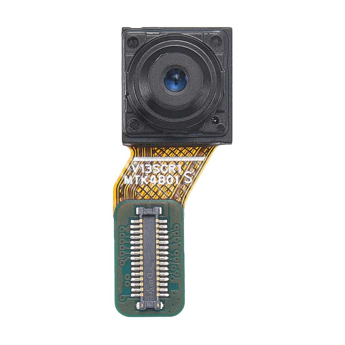 Samsung Galaxy A26 Front Camera
