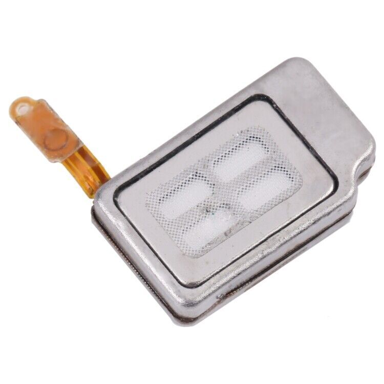 Samsung A53 EAR SPEAKER