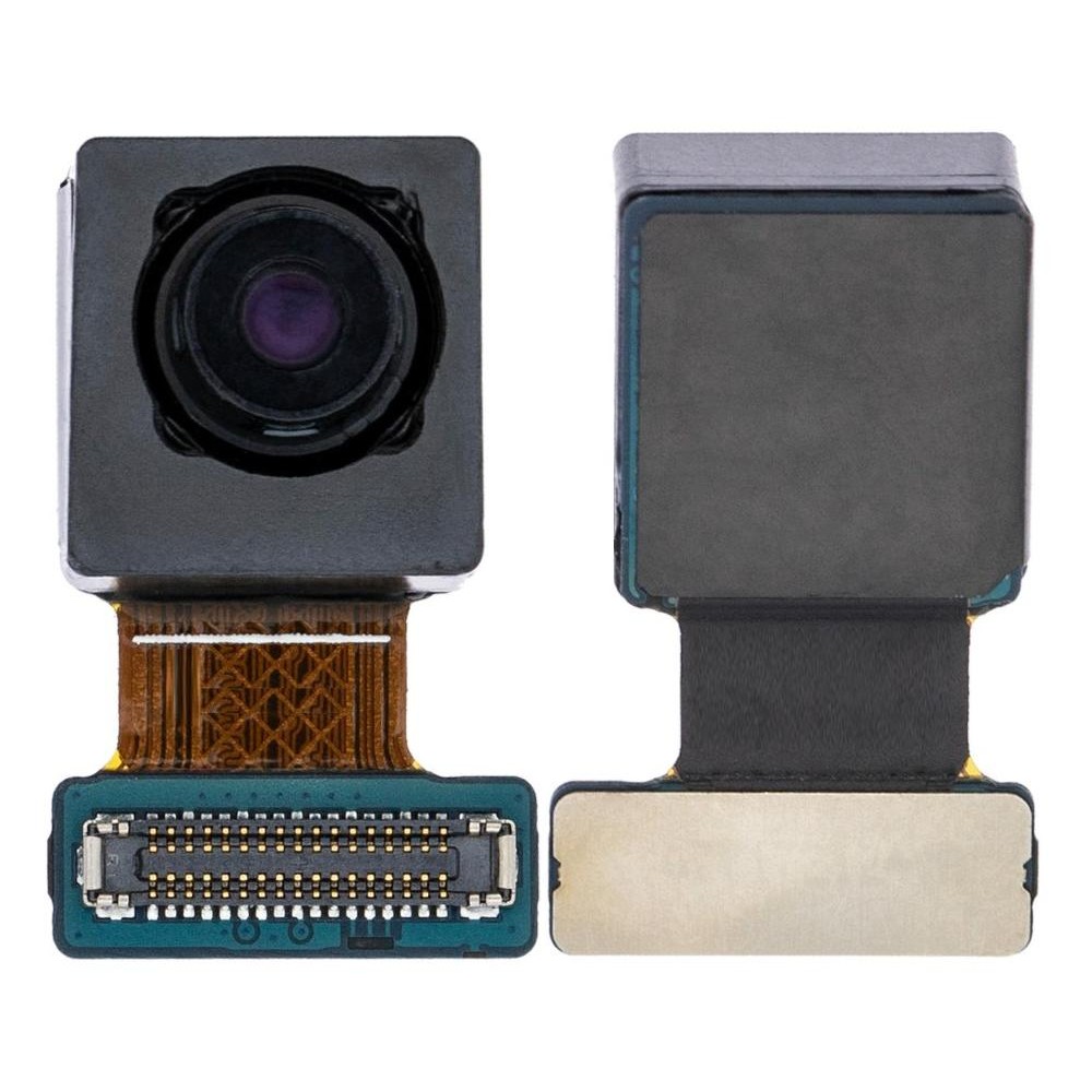 Samsung Galaxy A7 (2018) Front Camera