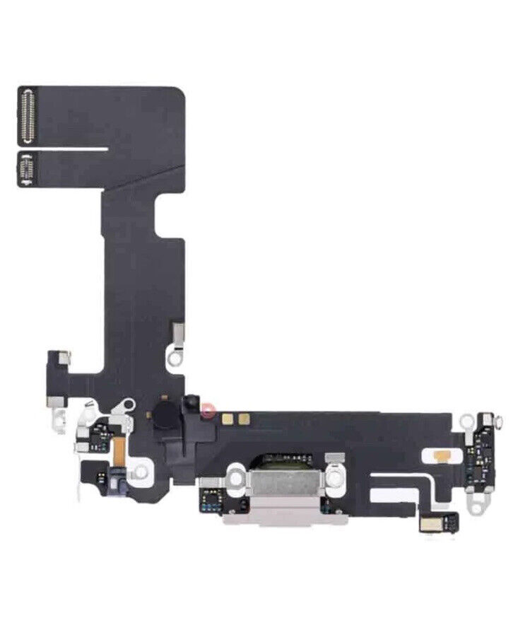 iPhone 13 Charge Port Original