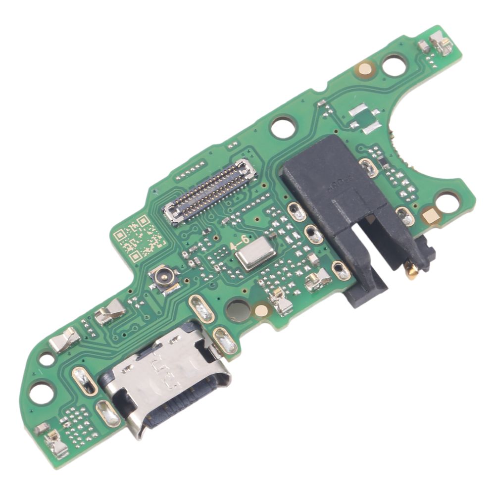 𝐇𝐨𝐧𝐨𝐫 𝐗𝟔𝐁 Charge Port Flex