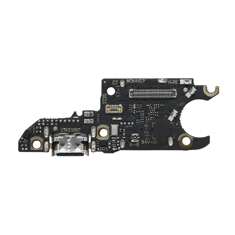 Huawei Nova 10 Pro Charge Port Flex ORIGINAL