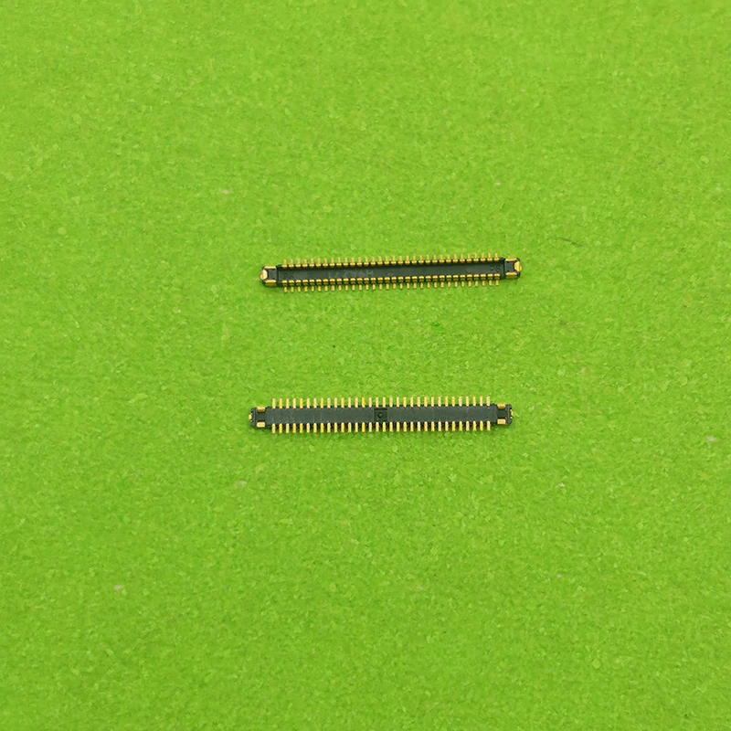 Samsung A50 S8 S8+ Charge Socket