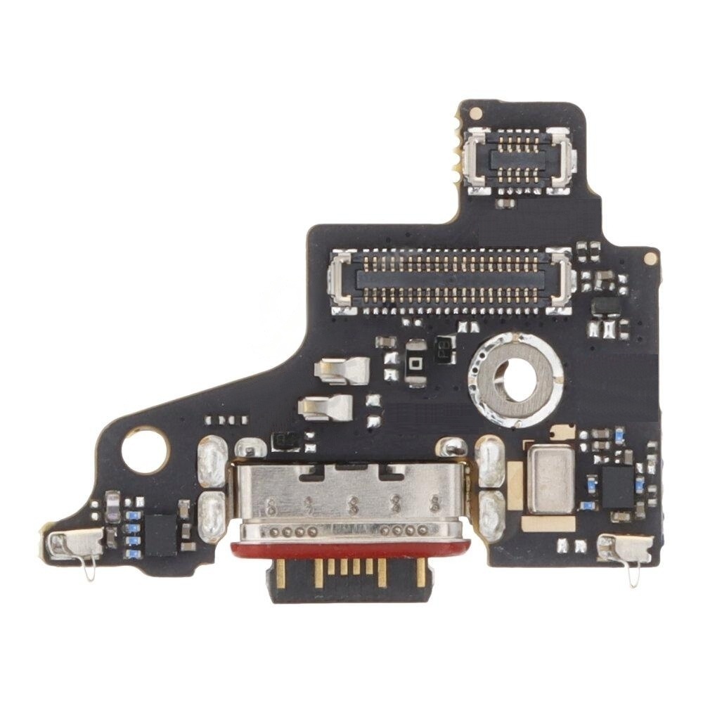 Xiaomi 12 Lite Charge Port Original