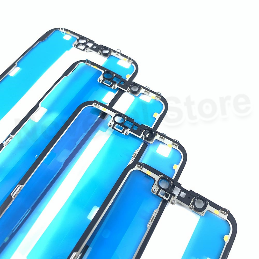 iPhone Frame LCD X To 16PM