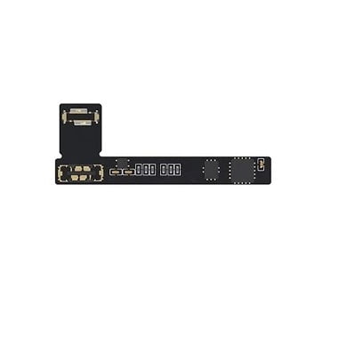 JC V1SE V1S Pro Tag Battery Cables - 11