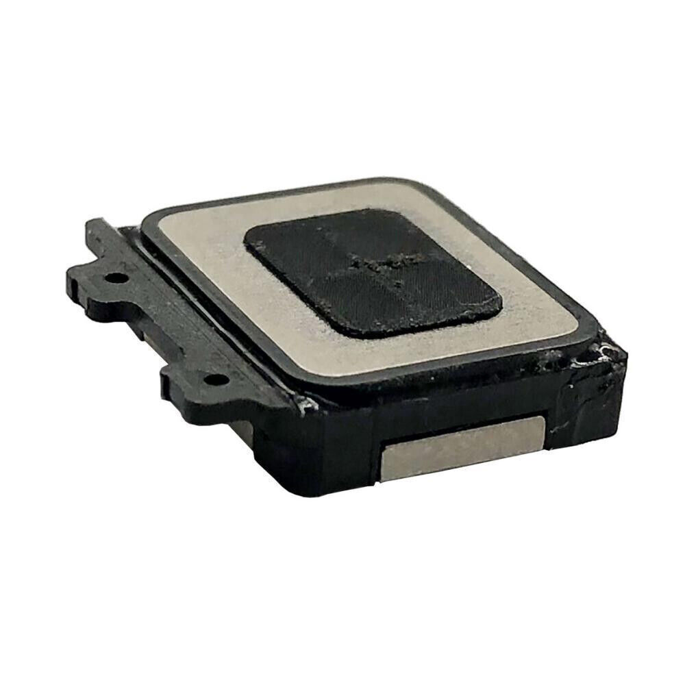 Samsung S20+ EAR SPEAKER