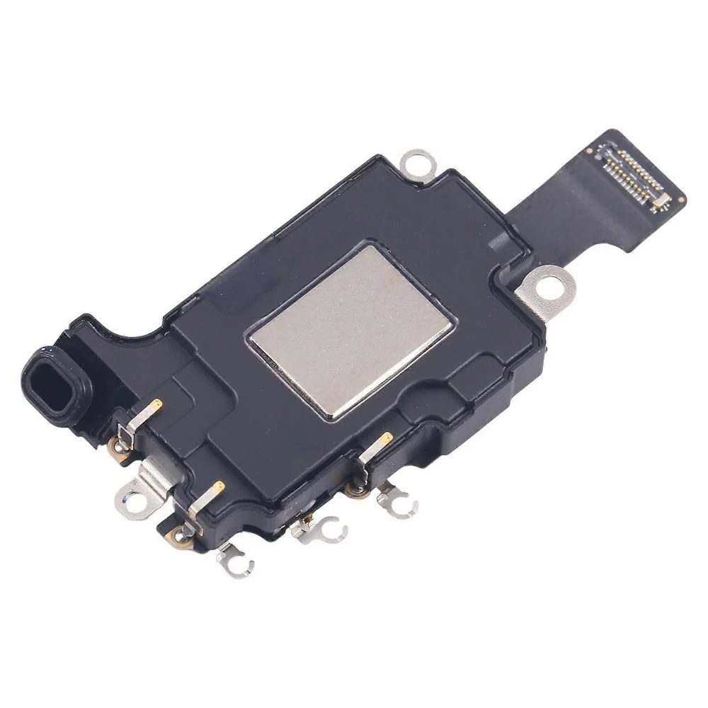 iPhone 16 Pro  Ear Speaker ORIGINAL