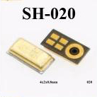 Microphone For All - SH020