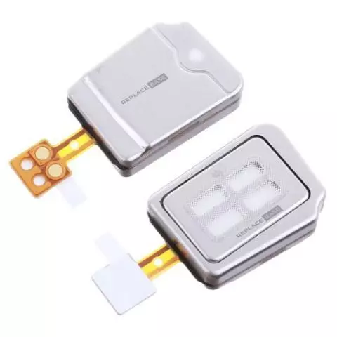 Samsung A73 EAR SPEAKER