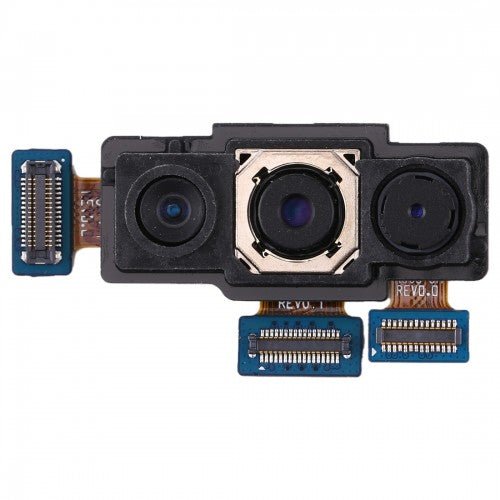 Samsung  Galaxy A30s Rear Camera