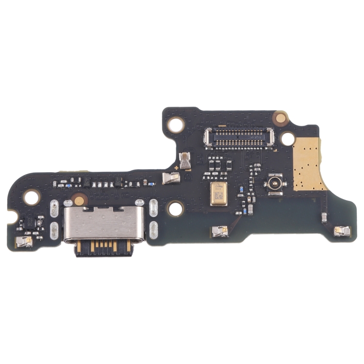 Xiaomi Poco C65 Charge Port Original