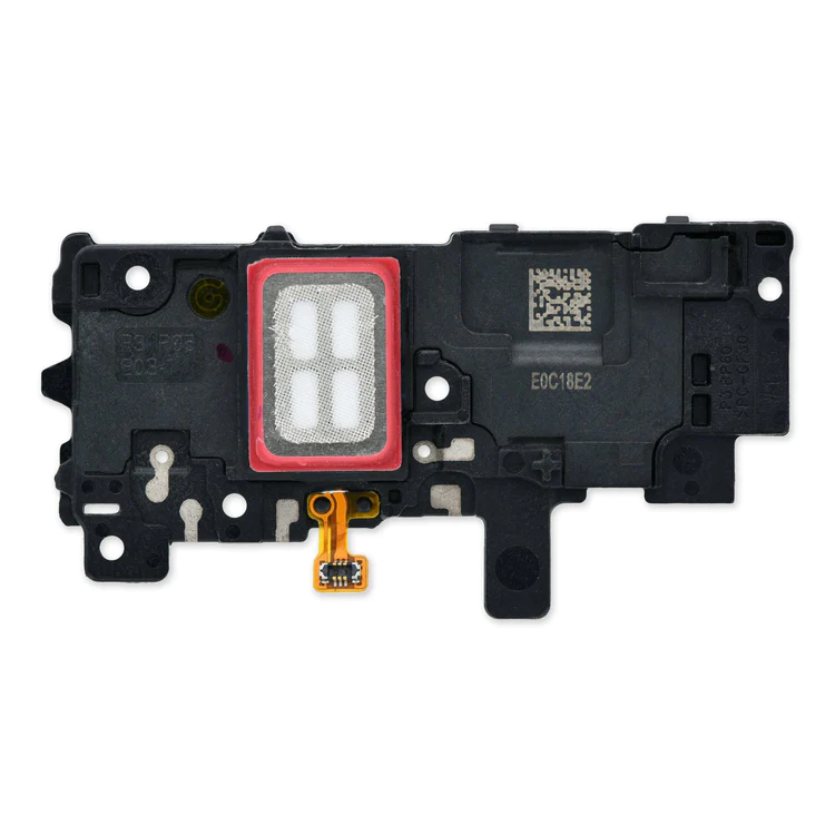 Samsung S21ULTRA  EAR SPEAKER