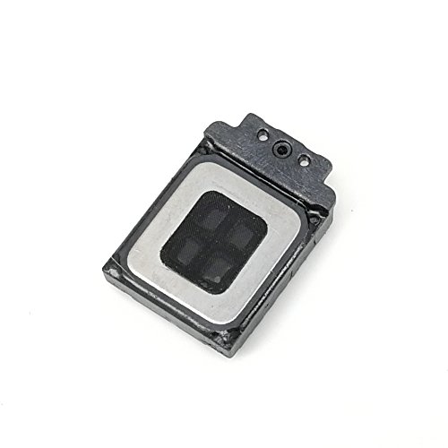 Samsung S8 S8 +  EAR SPEAKER