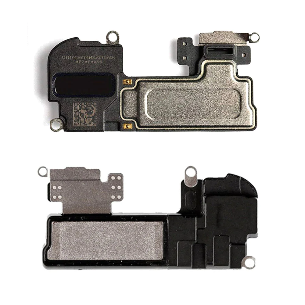 iPhone Ear Speaker For iPhone X 11 12 Pro Max mini - X