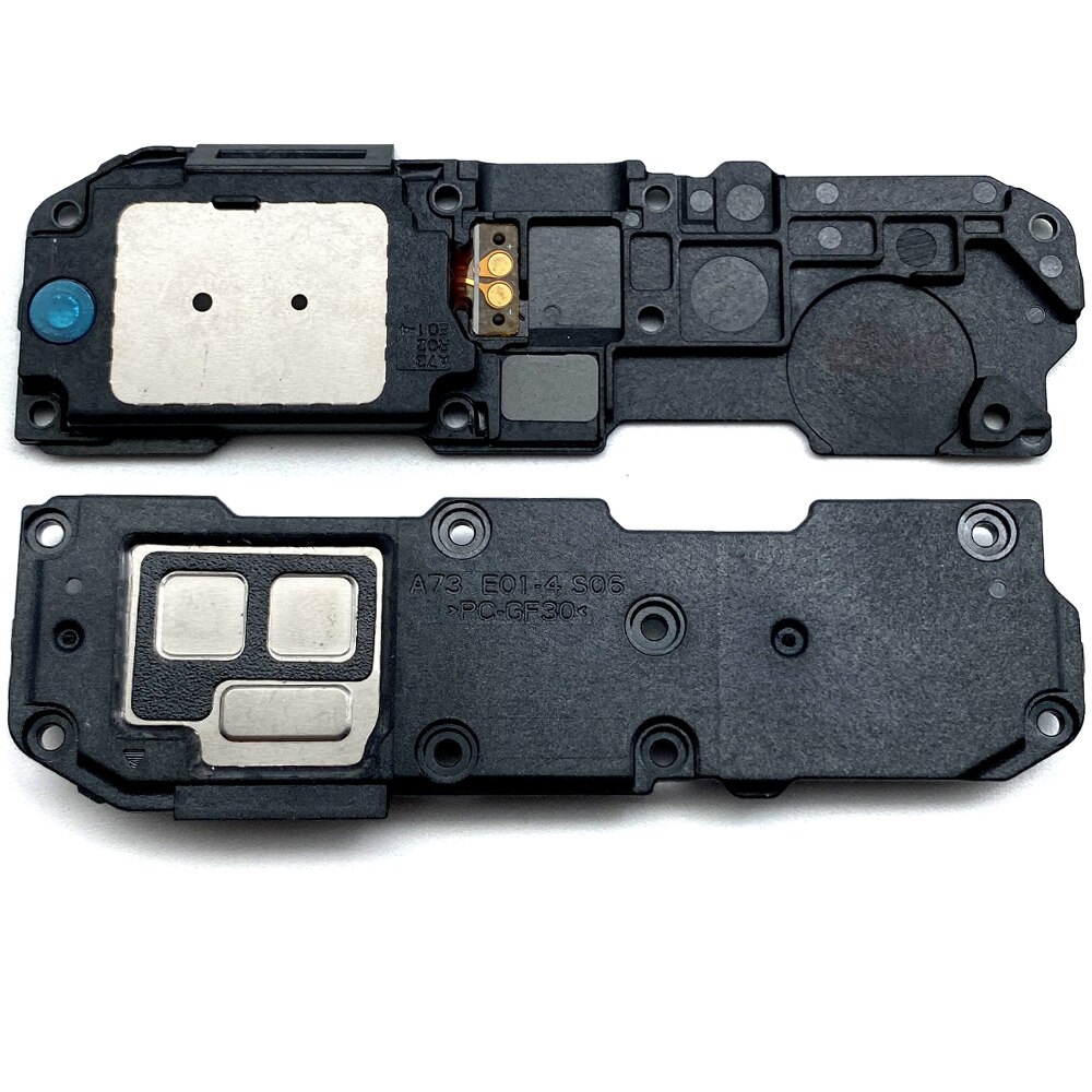 Samsung A73 Ringer Buzzer Loud Speaker