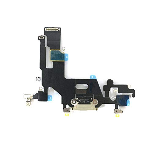 iPhone 11 Charge Port Flex Original