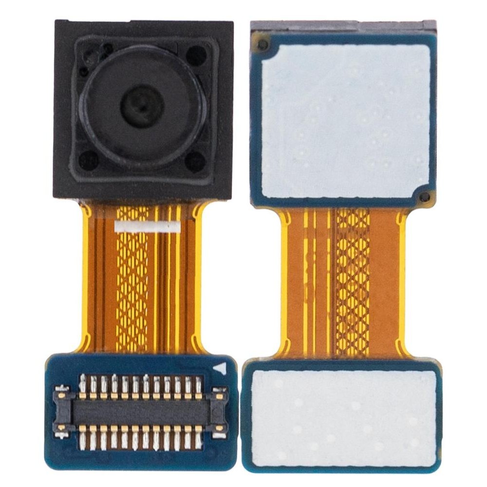 Samsung Galaxy A13 5G Front Camera
