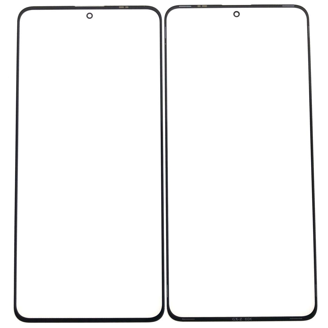 Glass OCA Xiaomi Redmi - K60 PRO K60 POCO F5 PRO