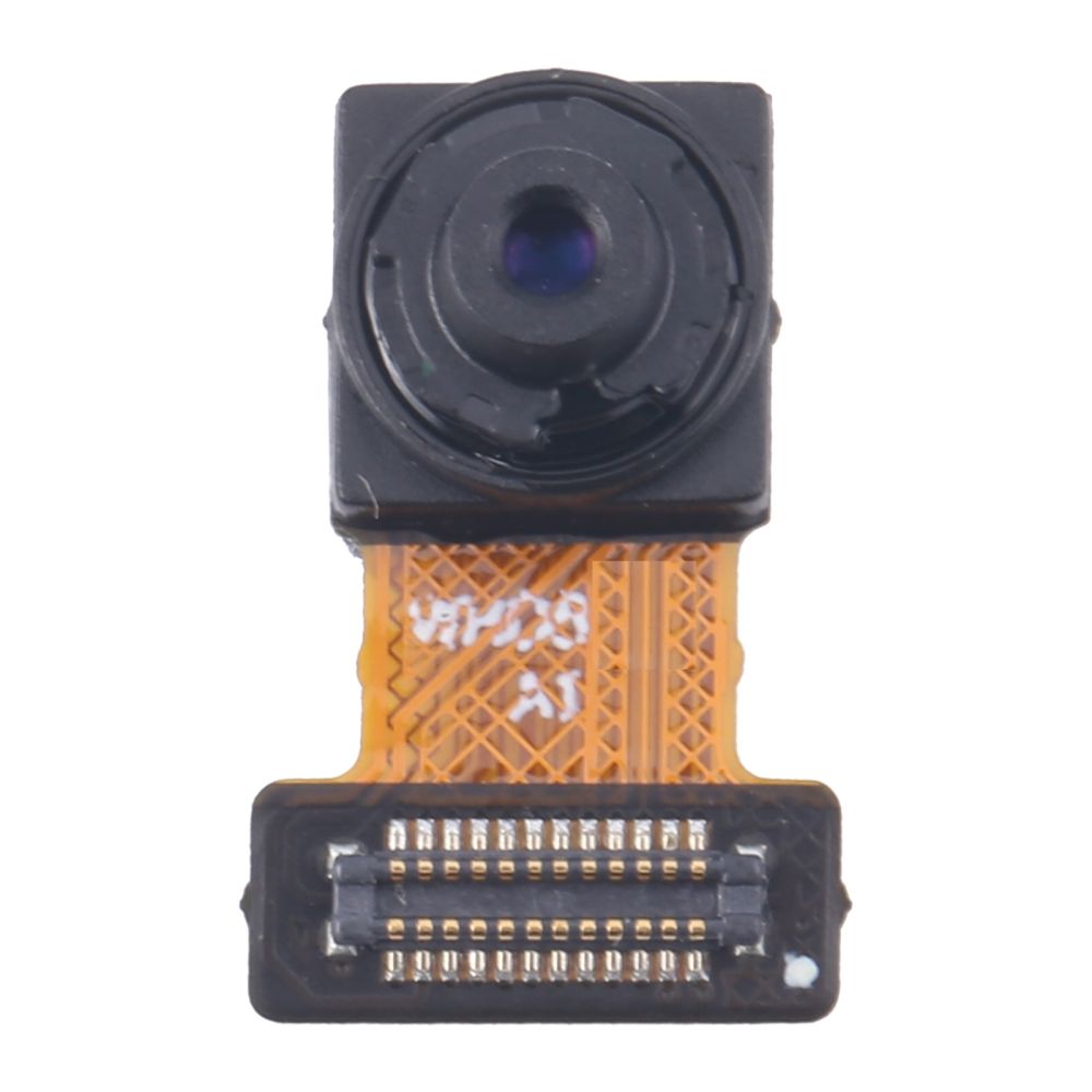 Samsung Galaxy A05 Front Camera