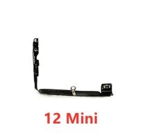 iPhone 12 mini Mic And Bluetooth Flex