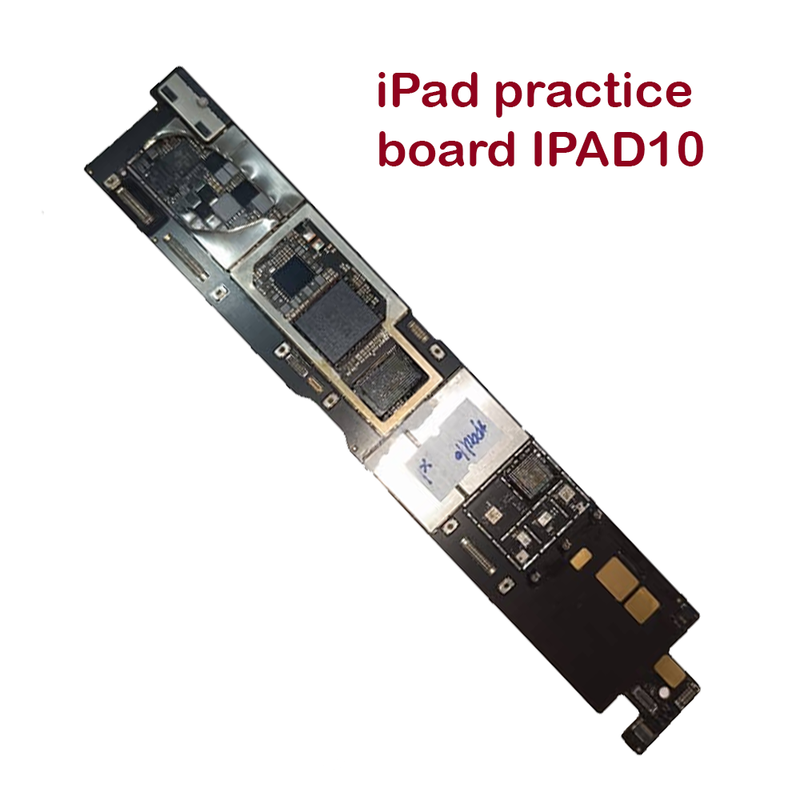 iPad IPAD 10 practice Motherboard