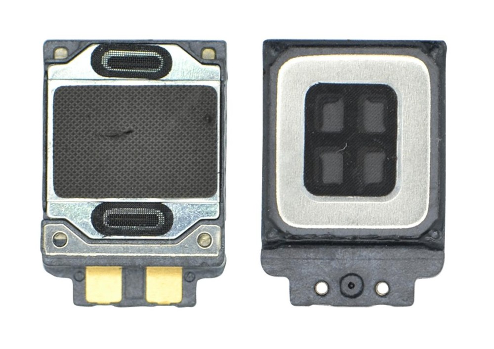 Samsung A9 2018 EAR SPEAKER