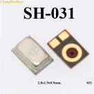 Microphone For All - SH031