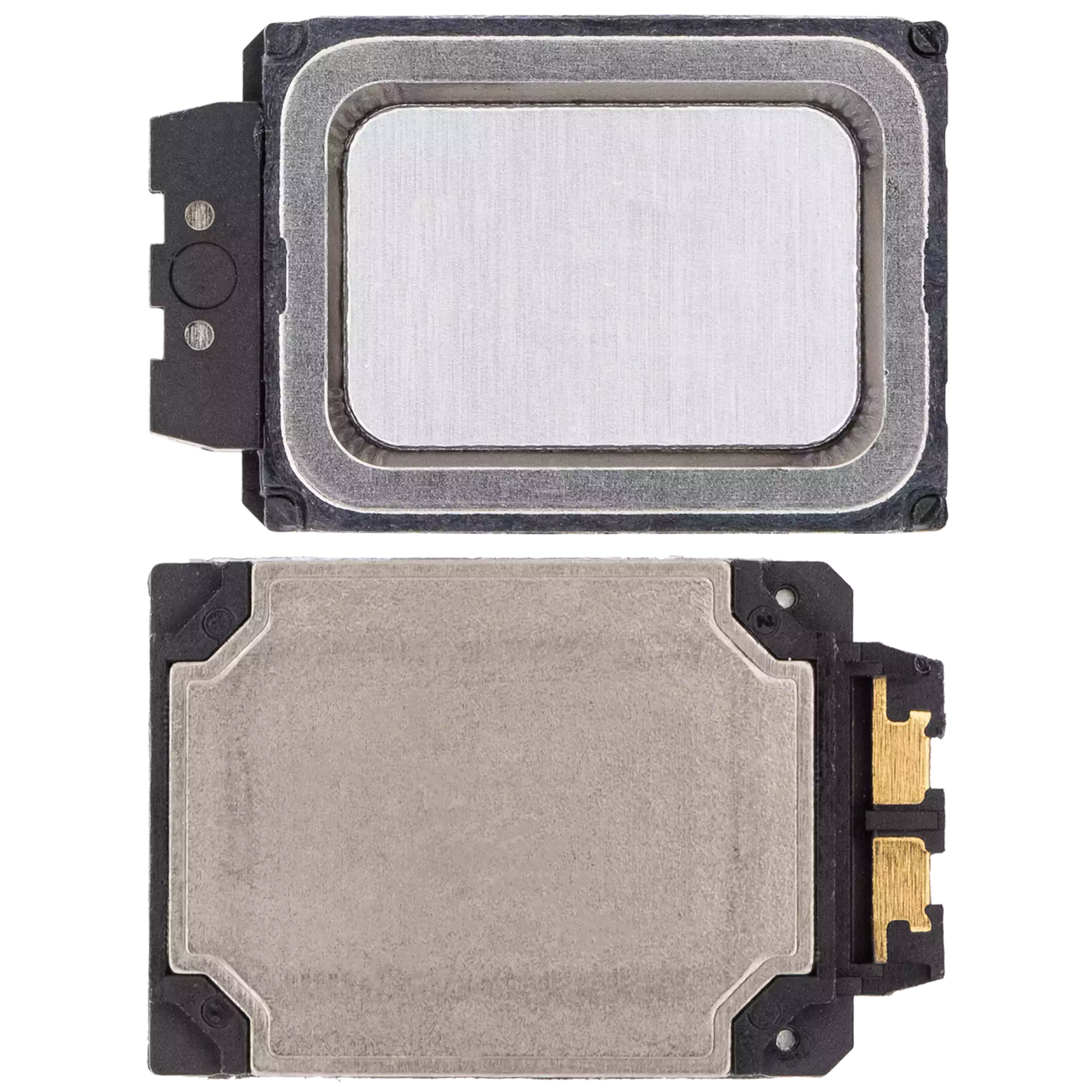 Samsung A35 EAR SPEAKER