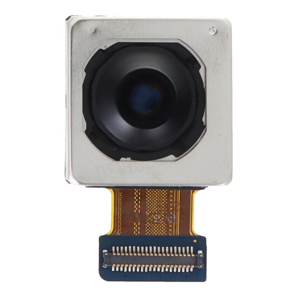 Samsung  Galaxy A55 Rear Camera