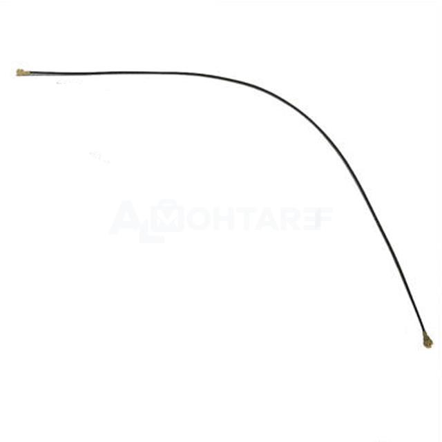 OnePlus 7Pro Antenna Flex