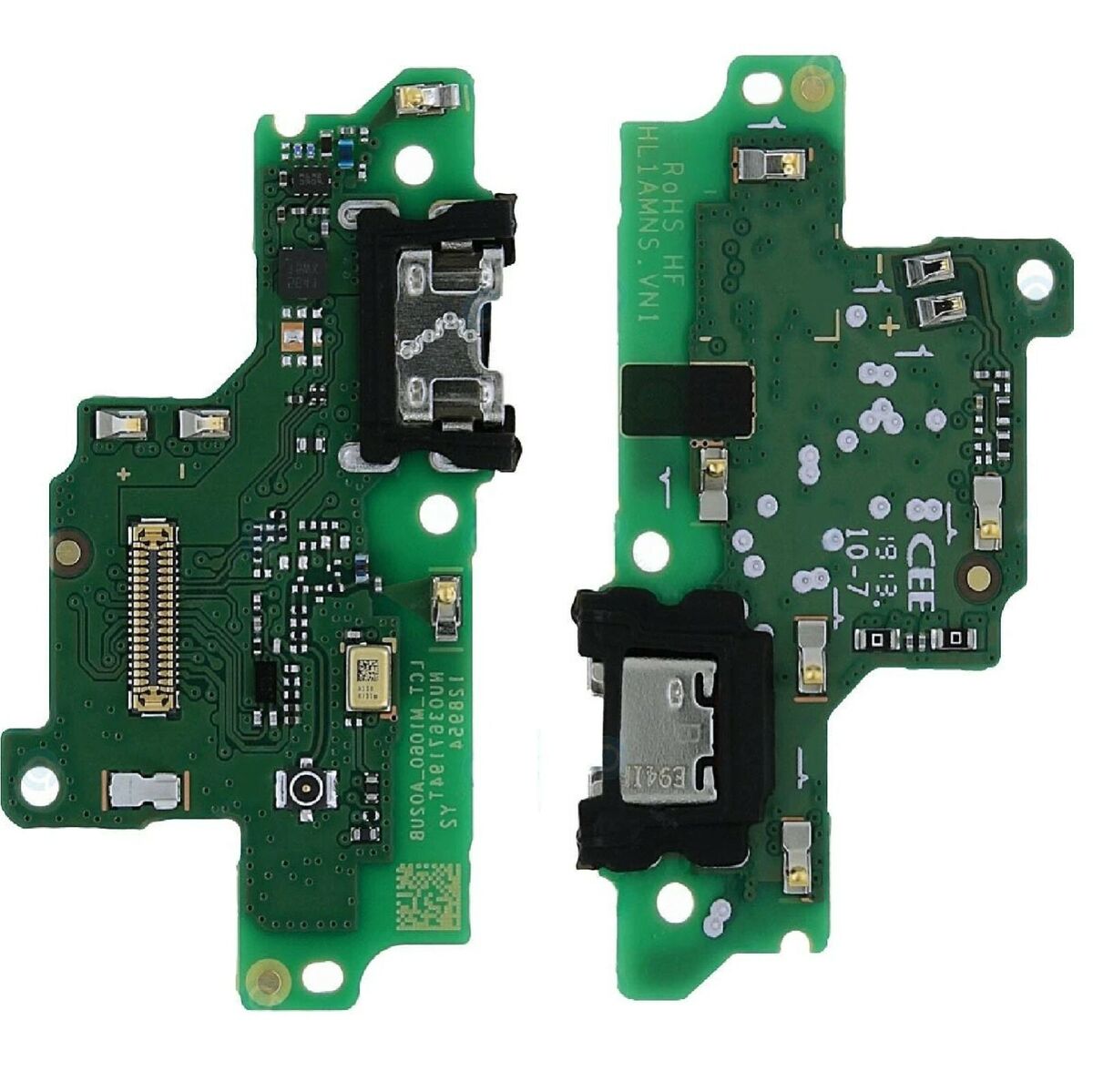 Huawei  Y5 2019 Charge Port ORIGINAL