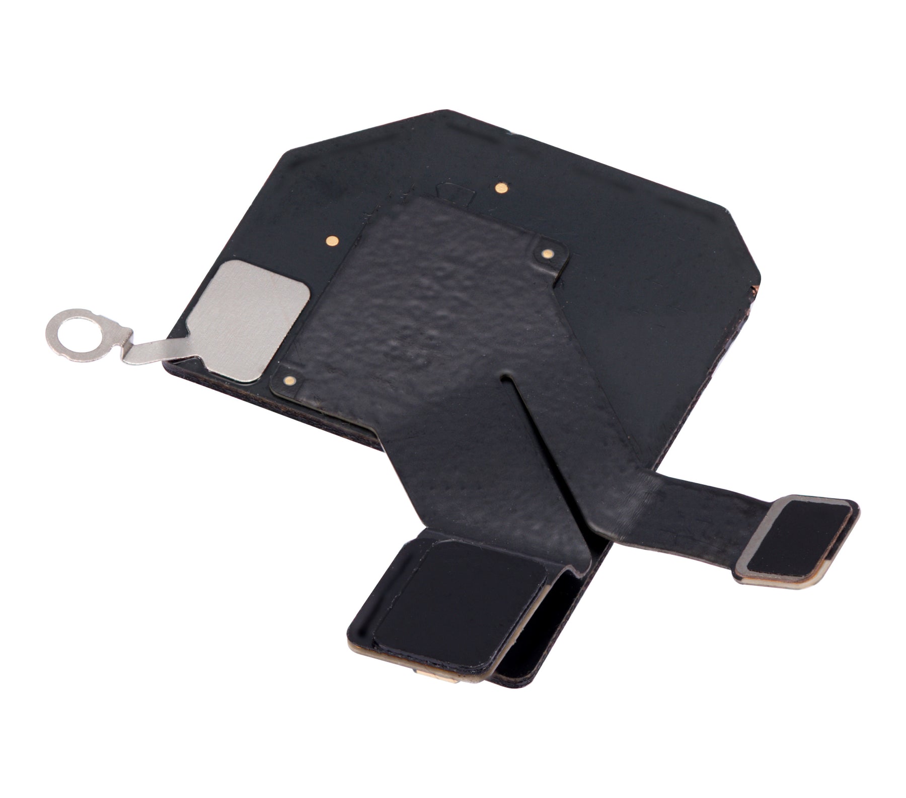 IPhone GPS ANTENNA FLEX CABLE Original - 13 Pro