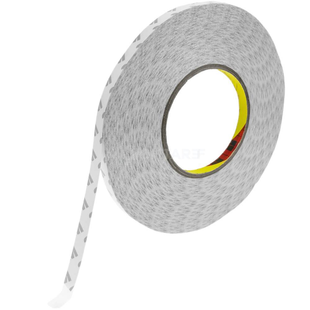 3M adhesive double side tape 2mm