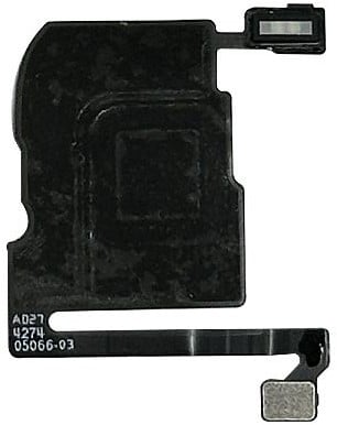 iPhone 16 Pro Max Proximity Light Sensor Flex Cable