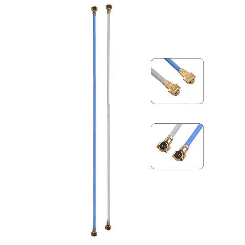 Samsung A52s Antenna Flex