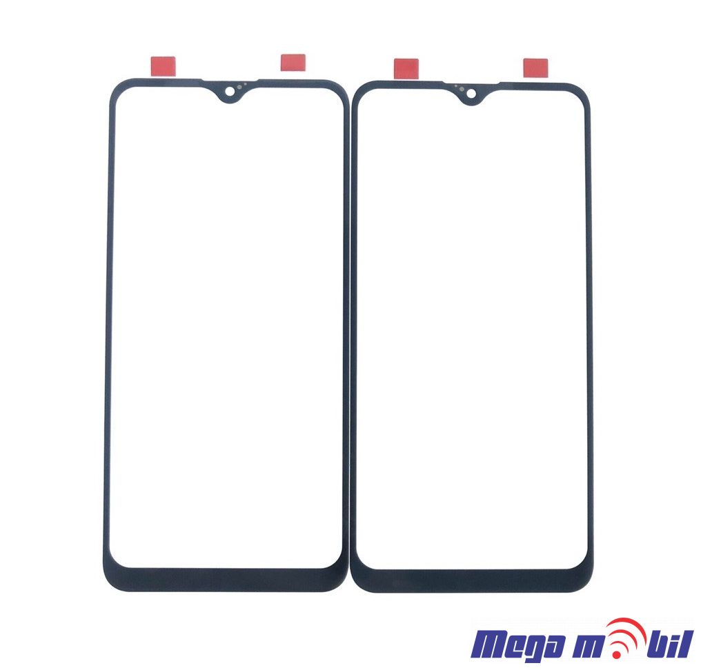 Glass OCA Xiaomi  - NOTE 8 Pro