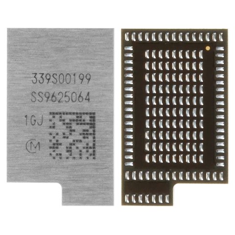 IC WIFI 339S00199 iPhone 7G 7 PLUS