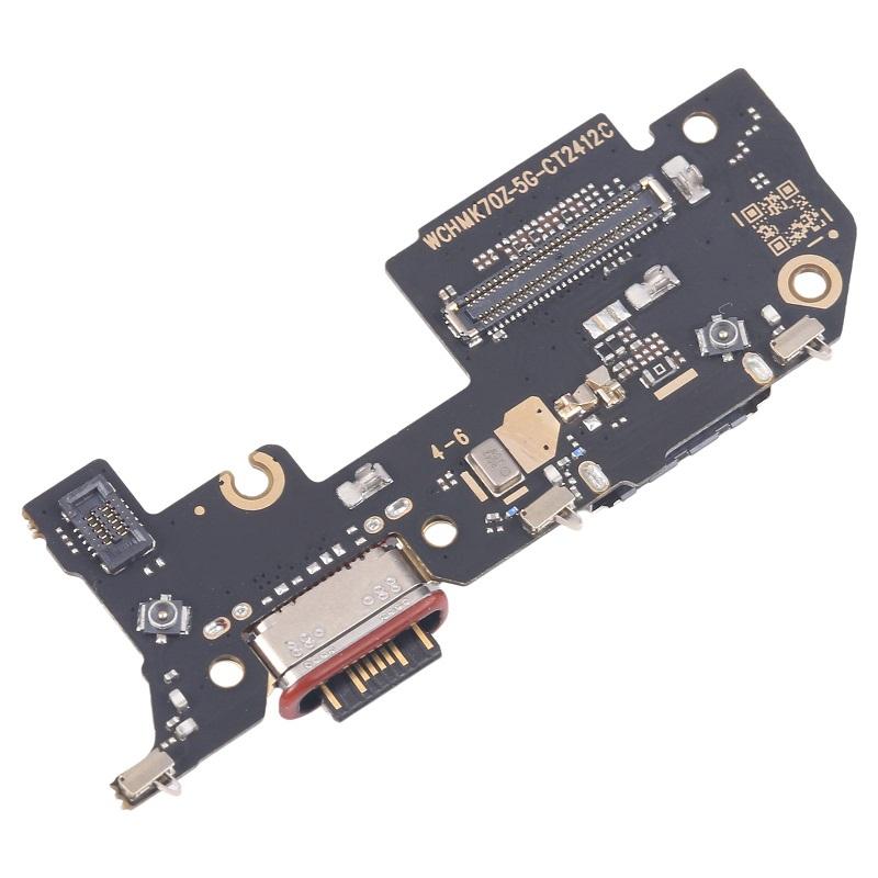 Xiaomi 14T Pro Charge Port Original