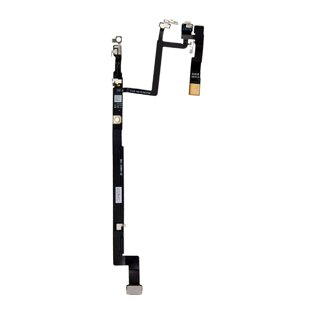 IPHONE 16 PRO MAX ANTENNA Bluetooth FLEX