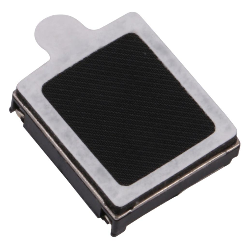 Samsung A04 EAR SPEAKER