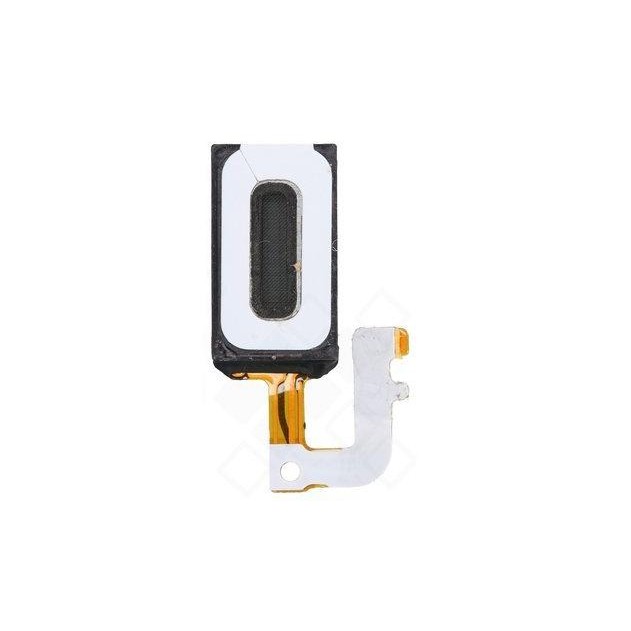 Samsung Fold  EAR SPEAKER