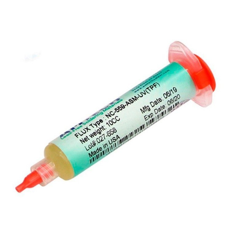 فلكس امتيك جودة عالية