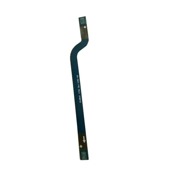 SAMSUNG Antenna Signal Wifi Aerial Flex Cable Ribbon For Samsung - S25