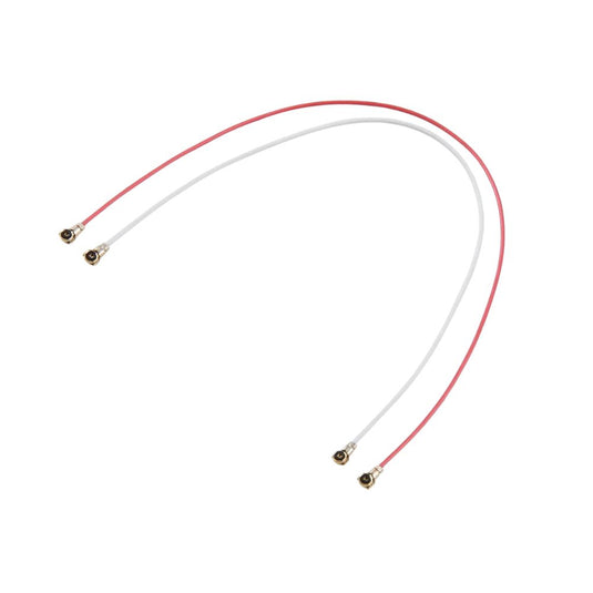 SAMSUNG Antenna Signal Wifi Aerial Flex Cable Ribbon For Samsung -  A54